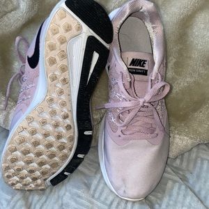 Nike Swift Running shoes women size 8